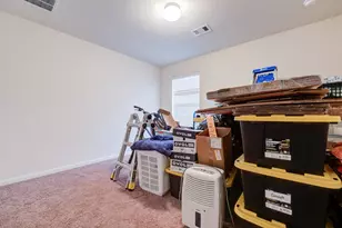 18019 Surrey Lake Ln, Richmond, TX 77407 - Photo 20