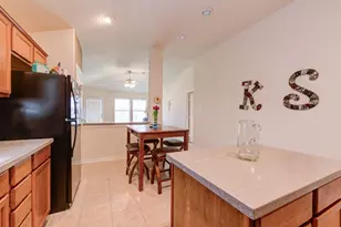 18019 Surrey Lake Ln, Richmond, TX 77407 - Photo 8