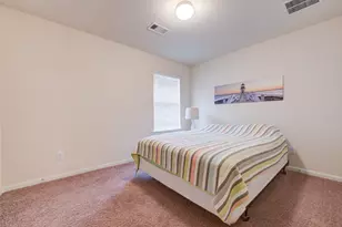 18019 Surrey Lake Ln, Richmond, TX 77407 - Photo 18
