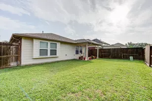 18019 Surrey Lake Ln, Richmond, TX 77407 - Photo 22