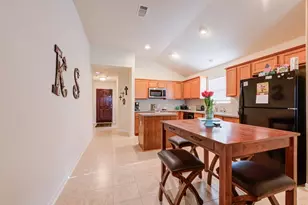 18019 Surrey Lake Ln, Richmond, TX 77407 - Photo 10