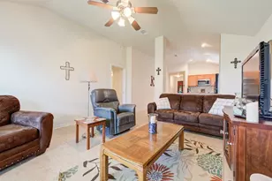 18019 Surrey Lake Ln, Richmond, TX 77407 - Photo 12