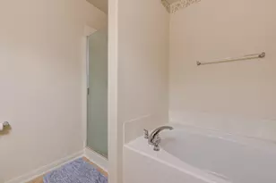 18019 Surrey Lake Ln, Richmond, TX 77407 - Photo 16
