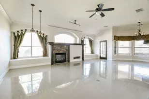 4111 Clubhollow, Katy, TX 77450 - Photo 14