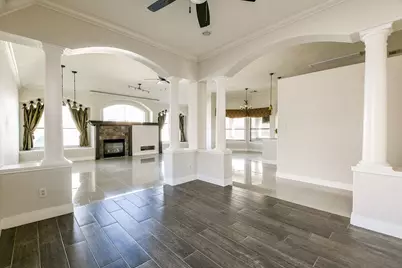 4111 Clubhollow, Katy, TX 77450 - Photo 6