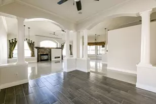 4111 Clubhollow, Katy, TX 77450 - Photo 6