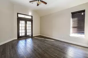 4111 Clubhollow, Katy, TX 77450 - Photo 16