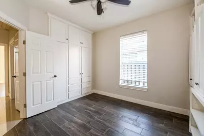 4111 Clubhollow, Katy, TX 77450 - Photo 26