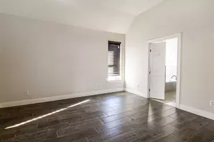 4111 Clubhollow, Katy, TX 77450 - Photo 18