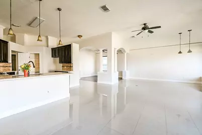 4111 Clubhollow, Katy, TX 77450 - Photo 12