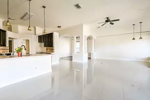 4111 Clubhollow, Katy, TX 77450 - Photo 12