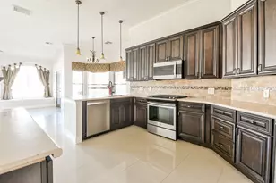 4111 Clubhollow, Katy, TX 77450 - Photo 10