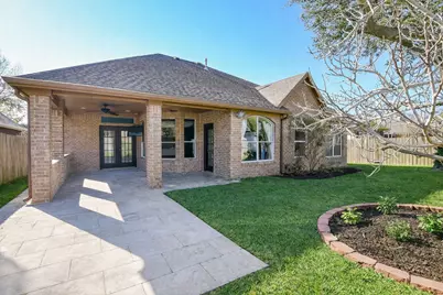 4111 Clubhollow, Katy, TX 77450 - Photo 28