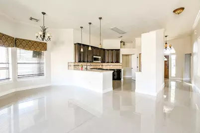 4111 Clubhollow, Katy, TX 77450 - Photo 8