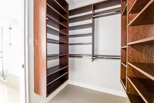 4111 Clubhollow, Katy, TX 77450 - Photo 22