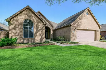 4111 Clubhollow, Katy, TX 77450 - Photo 2