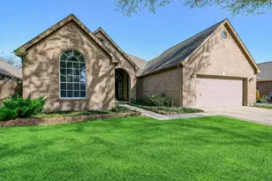 4111 Clubhollow, Katy, TX 77450 - Photo 2