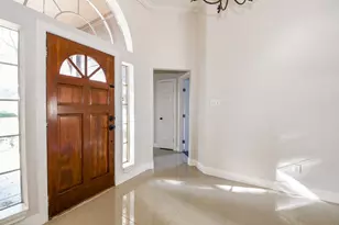 4111 Clubhollow, Katy, TX 77450 - Photo 4