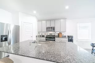 3843 Haydon Rdg Ln, Fulshear, TX 77441 - Photo 4