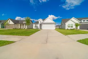 3843 Haydon Rdg Ln, Fulshear, TX 77441 - Photo 2