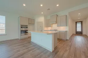 29326 Red Rocks Pk Dr, Katy, TX 77494 - Photo 14