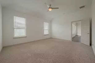 29326 Red Rocks Pk Dr, Katy, TX 77494 - Photo 26