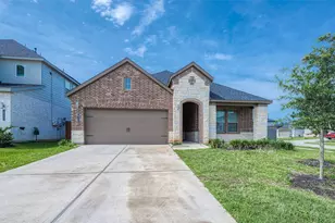 29326 Red Rocks Pk Dr, Katy, TX 77494 - Photo 1