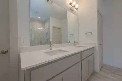 29326 Red Rocks Park Drive, Katy, TX 77494 - Photo 28
