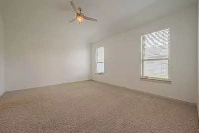 29326 Red Rocks Park Drive, Katy, TX 77494 - Photo 24