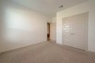 29326 Red Rocks Park Drive, Katy, TX 77494 - Photo 4