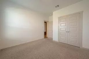 29326 Red Rocks Pk Dr, Katy, TX 77494 - Photo 4