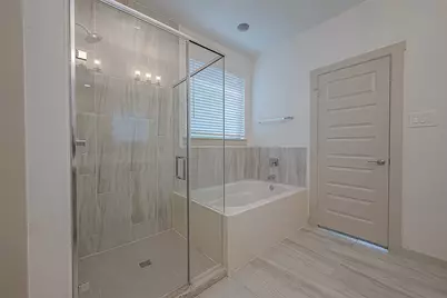 29326 Red Rocks Park Drive, Katy, TX 77494 - Photo 30