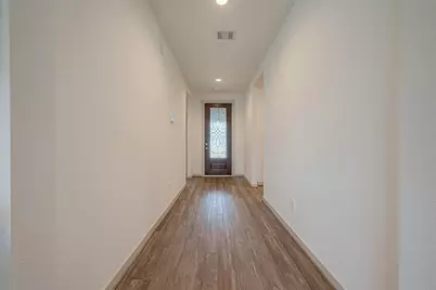29326 Red Rocks Park Drive, Katy, TX 77494 - Photo 12