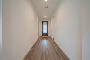 29326 Red Rocks Pk Dr, Katy, TX 77494 - Photo 12