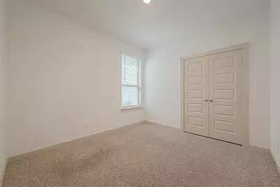 29326 Red Rocks Park Drive, Katy, TX 77494 - Photo 10