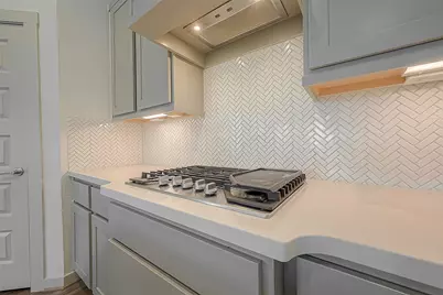 29326 Red Rocks Park Drive, Katy, TX 77494 - Photo 18