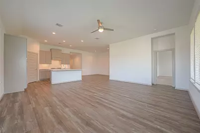 29326 Red Rocks Park Drive, Katy, TX 77494 - Photo 22