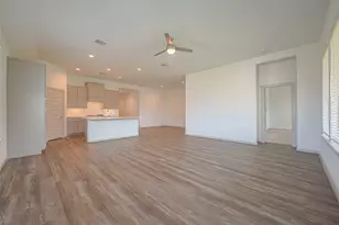 29326 Red Rocks Pk Dr, Katy, TX 77494 - Photo 22