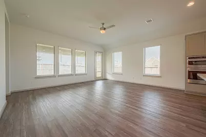 29326 Red Rocks Park Drive, Katy, TX 77494 - Photo 20