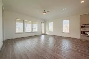 29326 Red Rocks Pk Dr, Katy, TX 77494 - Photo 20