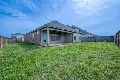 29326 Red Rocks Park Drive, Katy, TX 77494 - Photo 34