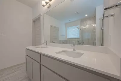 29326 Red Rocks Park Drive, Katy, TX 77494 - Photo 32
