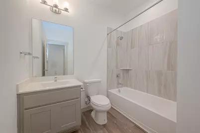 29326 Red Rocks Park Drive, Katy, TX 77494 - Photo 8