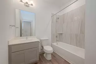 29326 Red Rocks Pk Dr, Katy, TX 77494 - Photo 8