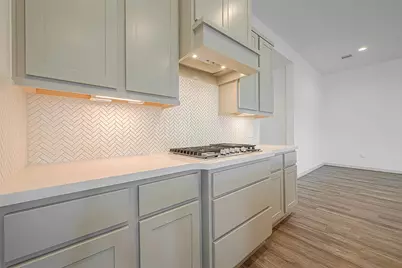 29326 Red Rocks Park Drive, Katy, TX 77494 - Photo 16