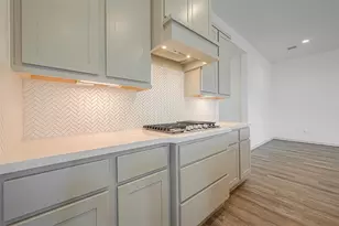 29326 Red Rocks Pk Dr, Katy, TX 77494 - Photo 16