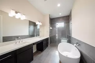 2616 Riverside Dr, Houston, TX 77004 - Photo 22