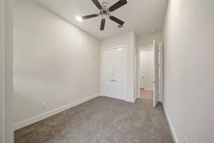 2616 Riverside Dr, Houston, TX 77004 - Photo 8