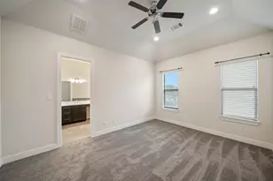 2616 Riverside Dr, Houston, TX 77004 - Photo 20