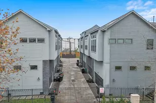 2616 Riverside Dr, Houston, TX 77004 - Photo 28